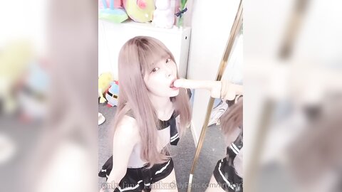 [OnlyFans] Yuka (유카) – Collection 01 (22)