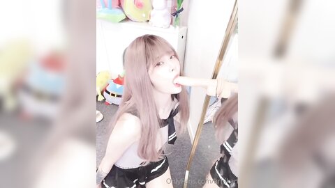[OnlyFans] Yuka (유카) – Collection 01 (22)