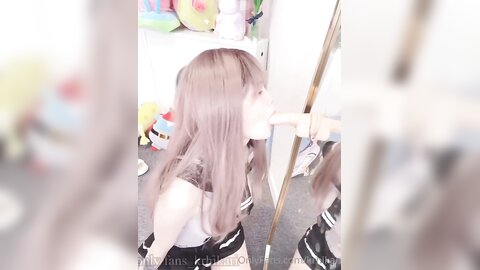 [OnlyFans] Yuka (유카) – Collection 01 (22)