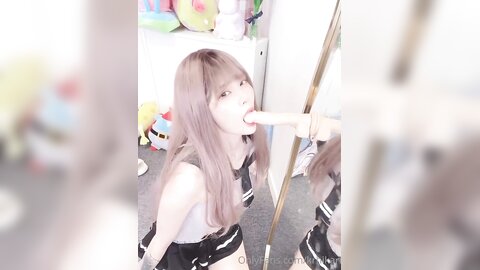 [OnlyFans] Yuka (유카) – Collection 01 (22)