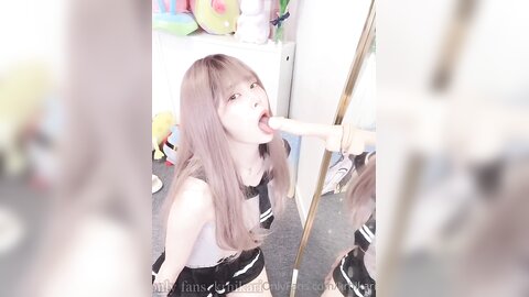 [OnlyFans] Yuka (유카) – Collection 01 (22)