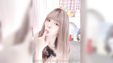 [OnlyFans] Yuka (유카) – Collection 01 (22)