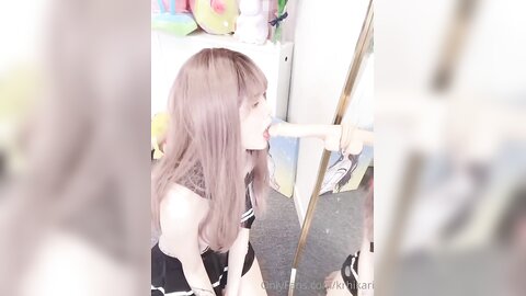 [OnlyFans] Yuka (유카) – Collection 01 (22)