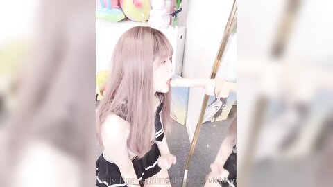 [OnlyFans] Yuka (유카) – Collection 01 (22)