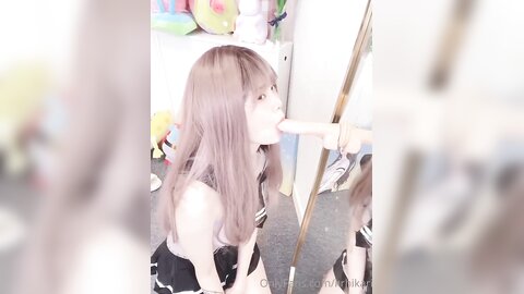 [OnlyFans] Yuka (유카) – Collection 01 (22)