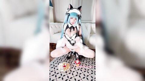 Video (15)