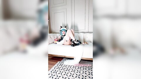 Video (15)