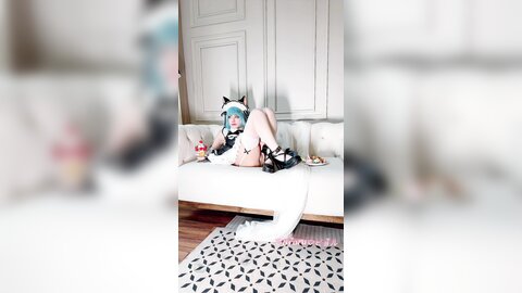 Video (15)