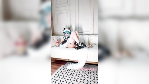 Video (15)