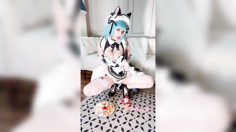 Video (15)