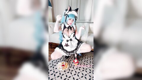 Video (15)