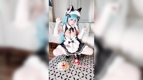 Video (15)