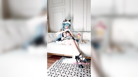 Video (15)