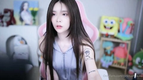 [OnlyFans] Yuka (유카) – Collection 01