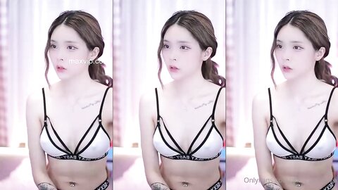 [OnlyFans] Yuka (유카) – Collection 02 (2)