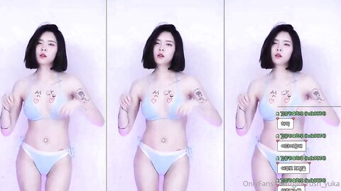 [OnlyFans] Yuka (유카) – Collection 01 (6)