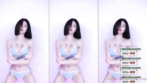 [OnlyFans] Yuka (유카) – Collection 01 (6)
