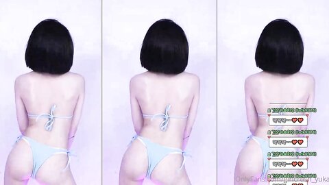[OnlyFans] Yuka (유카) – Collection 01 (6)