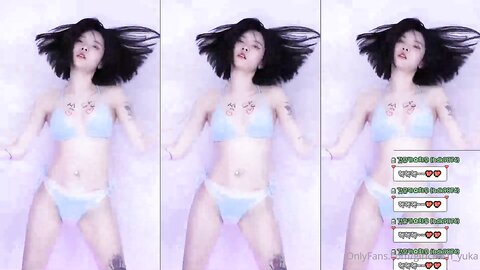 [OnlyFans] Yuka (유카) – Collection 01 (6)