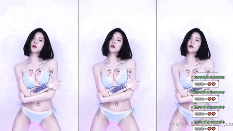 [OnlyFans] Yuka (유카) – Collection 01 (6)