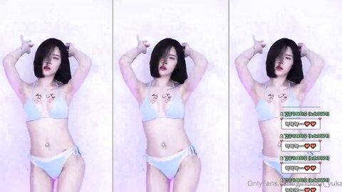 [OnlyFans] Yuka (유카) – Collection 01 (6)