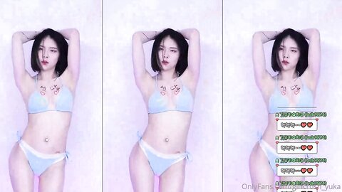 [OnlyFans] Yuka (유카) – Collection 01 (6)