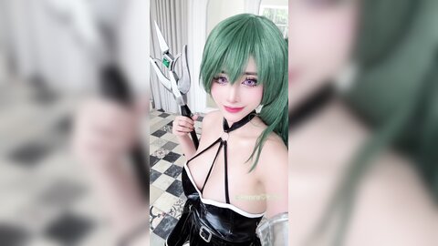 Video (6)