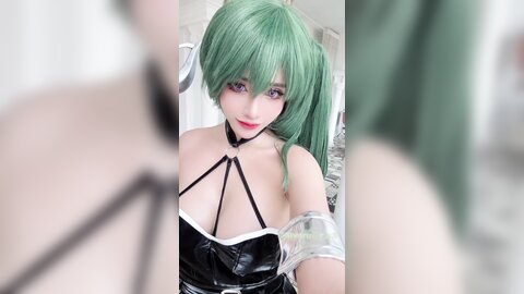 Video (6)