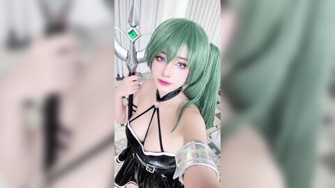 Video (6)
