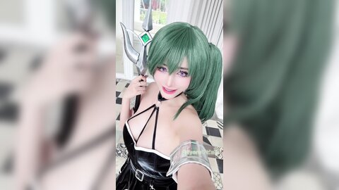 Video (6)