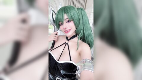 Video (6)