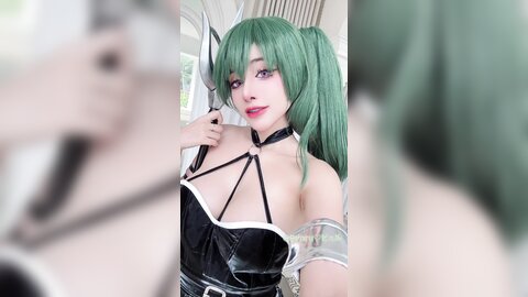 Video (6)