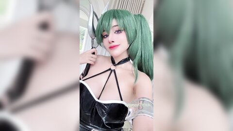 Video (6)