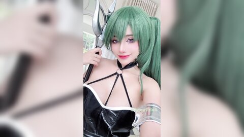 Video (6)