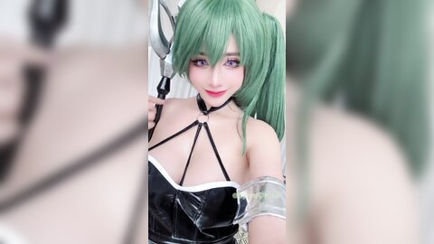 Video (6)