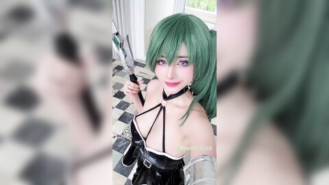Video (6)