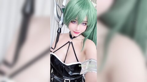 Video (6)