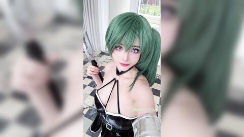 Video (6)