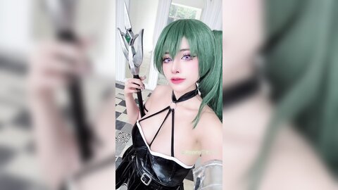 Video (6)