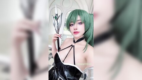 Video (6)