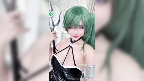 Video (6)