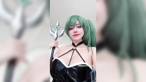 Video (6)