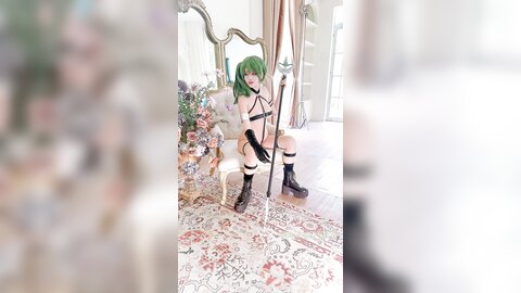 Video (3)