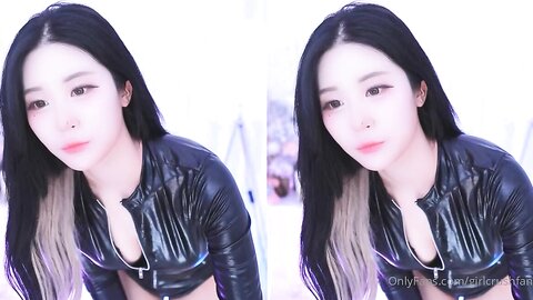 [OnlyFans] Bomi (보미) – Collection 02 (49)