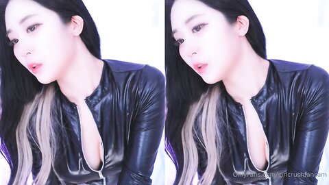 [OnlyFans] Bomi (보미) – Collection 02 (49)
