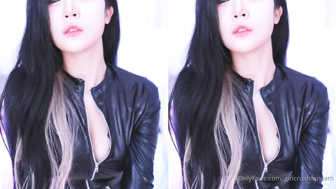 [OnlyFans] Bomi (보미) – Collection 02 (49)