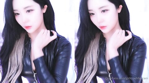 [OnlyFans] Bomi (보미) – Collection 02 (49)