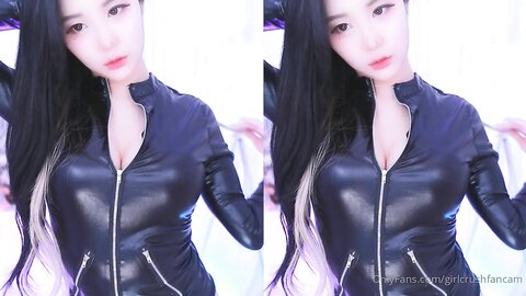 [OnlyFans] Bomi (보미) – Collection 02 (49)