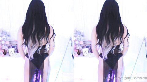 [OnlyFans] Bomi (보미) – Collection 02 (27)