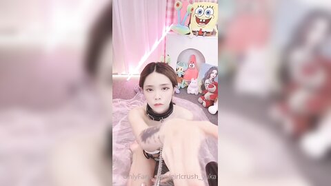 [OnlyFans] Yuka (유카) – Collection 02